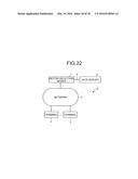 OPTIMAL OPERATION PATTERN SELECTION METHOD FOR MOTOR, OPTIMAL OPERATION     PATTERN SELECTION PROGRAM FOR MOTOR, AND MOTOR SELECTION DEVICE diagram and image