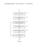 METHOD OF DETERMINING WAVE PROPAGATION IN A MEDIUM diagram and image