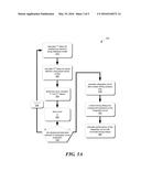 METHOD TO MEASURE EDGE-RATE TIMING PENALTY OF DIGITAL INTEGRATED CIRCUITS diagram and image