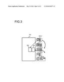 INFORMATION PROCESSING APPARATUS AND DESIGN SUPPORT METHOD diagram and image