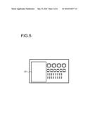 INFORMATION PROCESSING APPARATUS AND DESIGN SUPPORT METHOD diagram and image