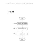 INFORMATION PROCESSING APPARATUS AND DESIGN SUPPORT METHOD diagram and image