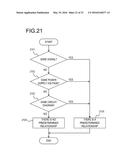 INFORMATION PROCESSING APPARATUS AND DESIGN SUPPORT METHOD diagram and image