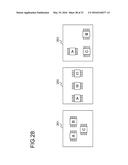 INFORMATION PROCESSING APPARATUS AND DESIGN SUPPORT METHOD diagram and image