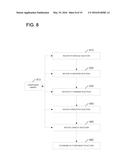 METHODS AND SYSTEMS FOR DETERMINING OBSTRUCTION SETBACKS IN A PHOTOVOLTAIC     SYSTEM diagram and image