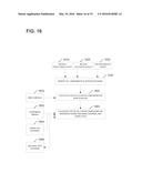 METHODS AND SYSTEMS FOR DETERMINING OBSTRUCTION SETBACKS IN A PHOTOVOLTAIC     SYSTEM diagram and image