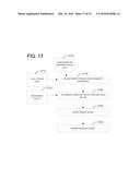 METHODS AND SYSTEMS FOR DETERMINING OBSTRUCTION SETBACKS IN A PHOTOVOLTAIC     SYSTEM diagram and image