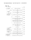 METHODS AND SYSTEMS FOR DETERMINING OBSTRUCTION SETBACKS IN A PHOTOVOLTAIC     SYSTEM diagram and image