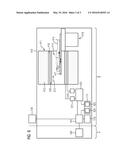 PROTOCOL ADJUSTMENT FOR MEDICAL IMAGING diagram and image