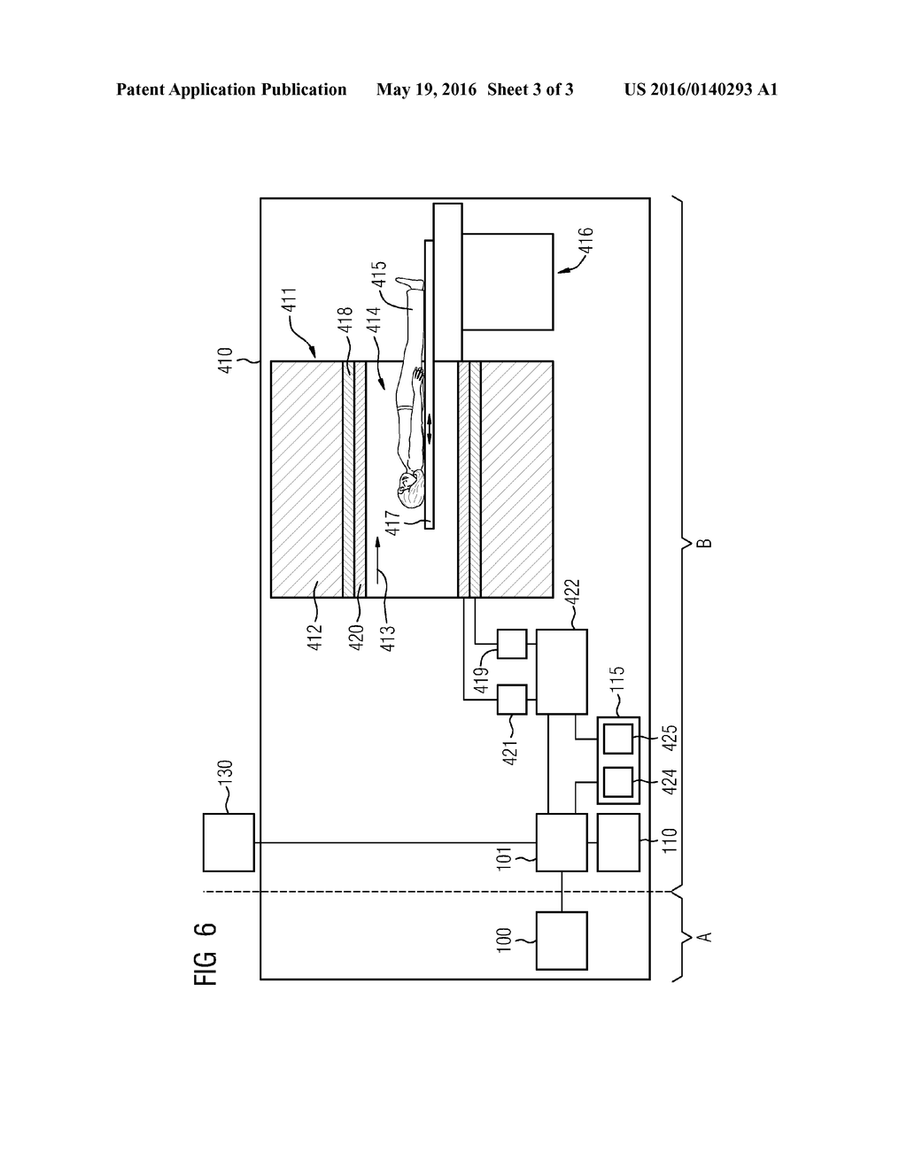 PROTOCOL ADJUSTMENT FOR MEDICAL IMAGING - diagram, schematic, and image 04