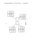 RISK EVALUATION AND MANAGEMENT STRATEGY INVOLVING PATIENT FOLLOW-UPS     RELATING TO THE USE OR DISCONTINUATION OF A COMPLEMENT INHIBITOR diagram and image