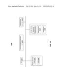 RISK EVALUATION AND MANAGEMENT STRATEGY INVOLVING PATIENT FOLLOW-UPS     RELATING TO THE USE OR DISCONTINUATION OF A COMPLEMENT INHIBITOR diagram and image