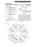 VALUE-BASED HEALTH CARE MANAGEMENT SYSTEMS AND METHODS diagram and image