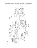 VALUE-BASED HEALTH CARE MANAGEMENT SYSTEMS AND METHODS diagram and image