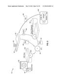 VALUE-BASED HEALTH CARE MANAGEMENT SYSTEMS AND METHODS diagram and image