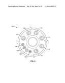 VALUE-BASED HEALTH CARE MANAGEMENT SYSTEMS AND METHODS diagram and image