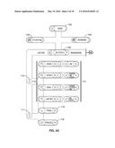 VALUE-BASED HEALTH CARE MANAGEMENT SYSTEMS AND METHODS diagram and image