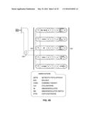 VALUE-BASED HEALTH CARE MANAGEMENT SYSTEMS AND METHODS diagram and image