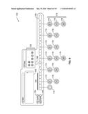 VALUE-BASED HEALTH CARE MANAGEMENT SYSTEMS AND METHODS diagram and image