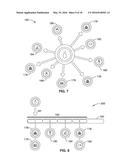 VALUE-BASED HEALTH CARE MANAGEMENT SYSTEMS AND METHODS diagram and image