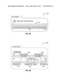 VALUE-BASED HEALTH CARE MANAGEMENT SYSTEMS AND METHODS diagram and image