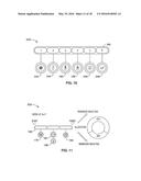 VALUE-BASED HEALTH CARE MANAGEMENT SYSTEMS AND METHODS diagram and image