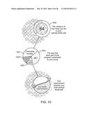 CONCEIVABLE BASAL BODY TEMPERATURES AND MENSTRUAL CYCLE diagram and image