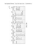 CONCEIVABLE BASAL BODY TEMPERATURES AND MENSTRUAL CYCLE diagram and image