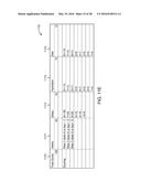 CONCEIVABLE BASAL BODY TEMPERATURES AND MENSTRUAL CYCLE diagram and image