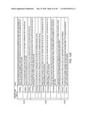 CONCEIVABLE BASAL BODY TEMPERATURES AND MENSTRUAL CYCLE diagram and image