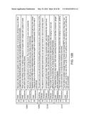 CONCEIVABLE BASAL BODY TEMPERATURES AND MENSTRUAL CYCLE diagram and image