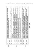 CONCEIVABLE BASAL BODY TEMPERATURES AND MENSTRUAL CYCLE diagram and image