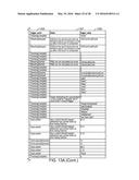 CONCEIVABLE BASAL BODY TEMPERATURES AND MENSTRUAL CYCLE diagram and image