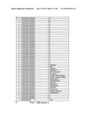 CONCEIVABLE BASAL BODY TEMPERATURES AND MENSTRUAL CYCLE diagram and image