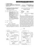 DETERMINING TREATMENT COMPLIANCE USING PASSIVELY CAPTURED ACTIVITY     PERFORMANCE PATTERNS diagram and image