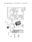 DETERMINING TREATMENT COMPLIANCE USING PASSIVELY CAPTURED ACTIVITY     PERFORMANCE PATTERNS diagram and image