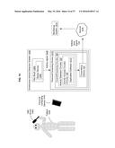 DETERMINING TREATMENT COMPLIANCE USING PASSIVELY CAPTURED ACTIVITY     PERFORMANCE PATTERNS diagram and image