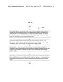 DETERMINING TREATMENT COMPLIANCE USING PASSIVELY CAPTURED ACTIVITY     PERFORMANCE PATTERNS diagram and image