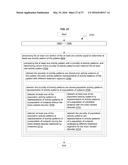 DETERMINING TREATMENT COMPLIANCE USING PASSIVELY CAPTURED ACTIVITY     PERFORMANCE PATTERNS diagram and image