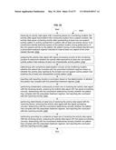 DETERMINING TREATMENT COMPLIANCE USING PASSIVELY CAPTURED ACTIVITY     PERFORMANCE PATTERNS diagram and image