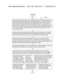 DETERMINING TREATMENT COMPLIANCE USING PASSIVELY CAPTURED ACTIVITY     PERFORMANCE PATTERNS diagram and image