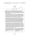 DETERMINING TREATMENT COMPLIANCE USING PASSIVELY CAPTURED ACTIVITY     PERFORMANCE PATTERNS diagram and image