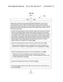 DETERMINING TREATMENT COMPLIANCE USING PASSIVELY CAPTURED ACTIVITY     PERFORMANCE PATTERNS diagram and image