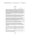 DETERMINING TREATMENT COMPLIANCE USING PASSIVELY CAPTURED ACTIVITY     PERFORMANCE PATTERNS diagram and image