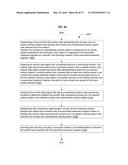 DETERMINING TREATMENT COMPLIANCE USING PASSIVELY CAPTURED ACTIVITY     PERFORMANCE PATTERNS diagram and image