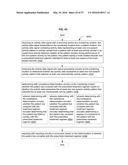 DETERMINING TREATMENT COMPLIANCE USING PASSIVELY CAPTURED ACTIVITY     PERFORMANCE PATTERNS diagram and image