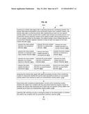 DETERMINING TREATMENT COMPLIANCE USING PASSIVELY CAPTURED ACTIVITY     PERFORMANCE PATTERNS diagram and image