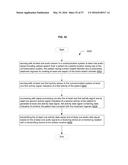 DETERMINING TREATMENT COMPLIANCE USING PASSIVELY CAPTURED ACTIVITY     PERFORMANCE PATTERNS diagram and image