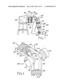 REMOTE MONITORING OF A PATIENT diagram and image