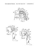 REMOTE MONITORING OF A PATIENT diagram and image